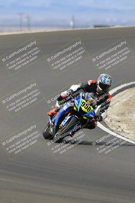 media/Mar-31-2025-Lets Ride (Mon) [[84f5dbc6bd]]/B Group/1120am (Turn 2)/